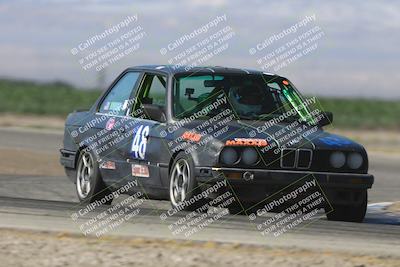 media/Jun-22-2025-Nasa (Sun) [[8119b72684]]/Race Group A/Qualifying/